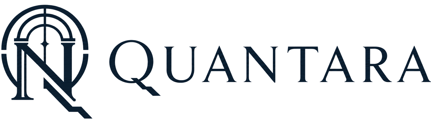 Quantara Leads Network